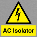 ac-isolator~